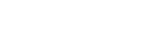 Management Training Programs